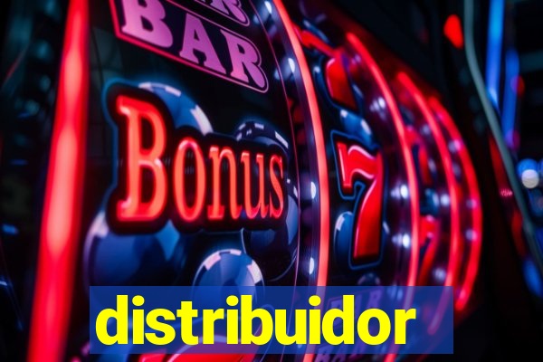 distribuidor intelbras bh